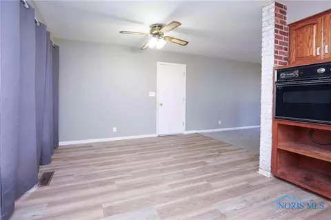 601 Edith Ave, Findlay, OH 45840 photo 19