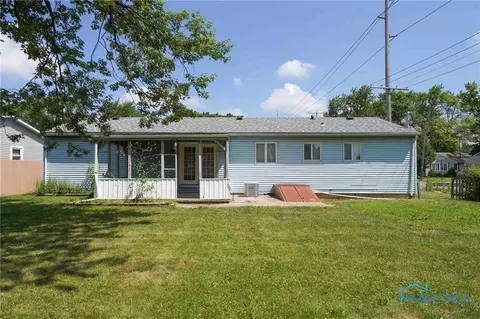 601 Edith Ave, Findlay, OH 45840 photo 6