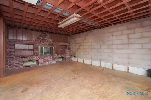 601 Edith Ave, Findlay, OH 45840 photo 35