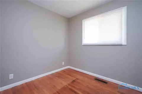 601 Edith Ave, Findlay, OH 45840 photo 24