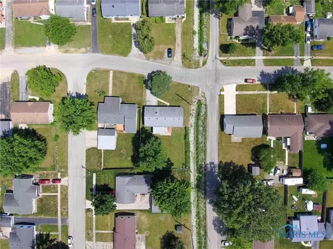 601 Edith Ave, Findlay, OH 45840 photo 48
