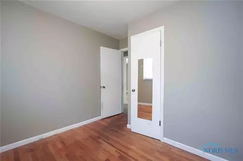 601 Edith Ave, Findlay, OH 45840 photo 26