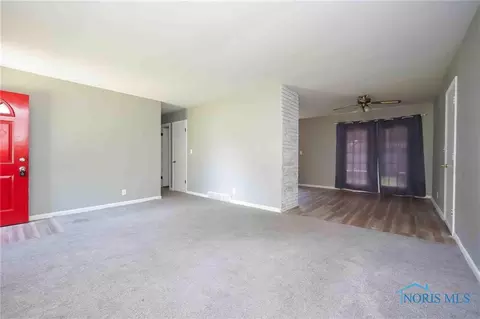 601 Edith Ave, Findlay, OH 45840 photo 11