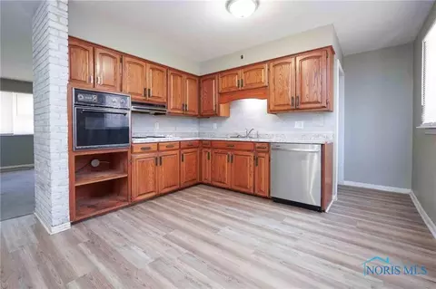 601 Edith Ave, Findlay, OH 45840 photo 15