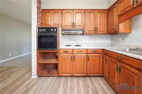 601 Edith Ave, Findlay, OH 45840 photo 18