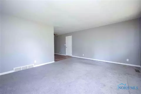 601 Edith Ave, Findlay, OH 45840 photo 10
