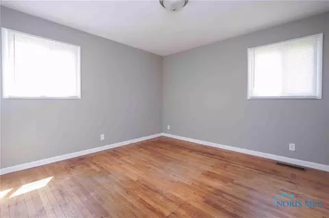 601 Edith Ave, Findlay, OH 45840 photo 27