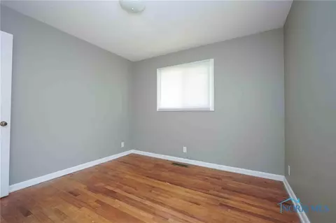 601 Edith Ave, Findlay, OH 45840 photo 31