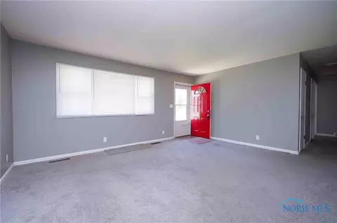 601 Edith Ave, Findlay, OH 45840 photo 13