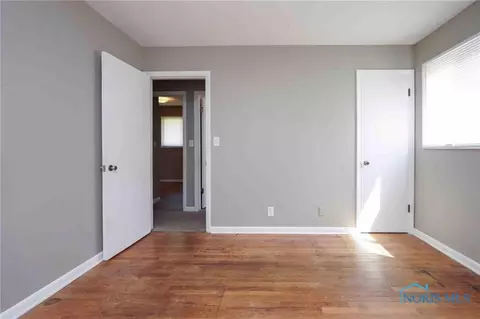 601 Edith Ave, Findlay, OH 45840 photo 29