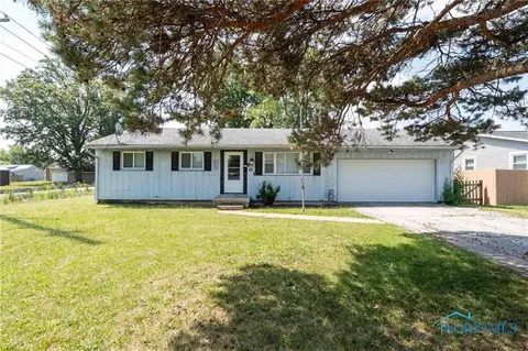 601 Edith Ave, Findlay, OH 45840 photo 2