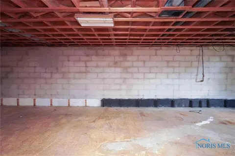601 Edith Ave, Findlay, OH 45840 photo 34