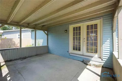 601 Edith Ave, Findlay, OH 45840 photo 9