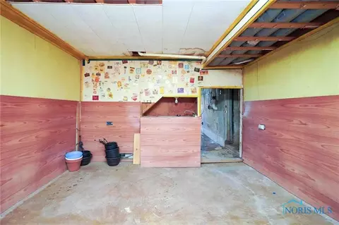 601 Edith Ave, Findlay, OH 45840 photo 40