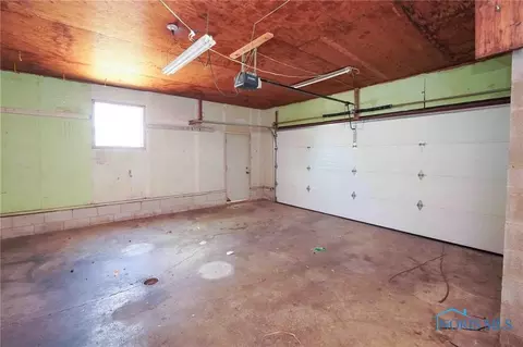 601 Edith Ave, Findlay, OH 45840 photo 43