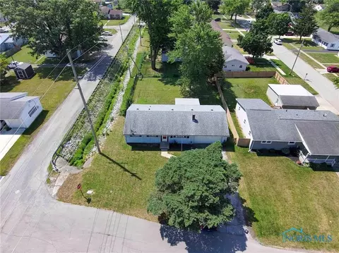 601 Edith Ave, Findlay, OH 45840 photo 45