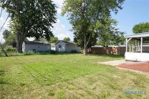 601 Edith Ave, Findlay, OH 45840 photo 4