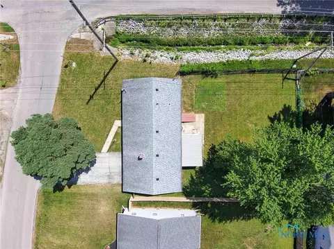 601 Edith Ave, Findlay, OH 45840 photo 47