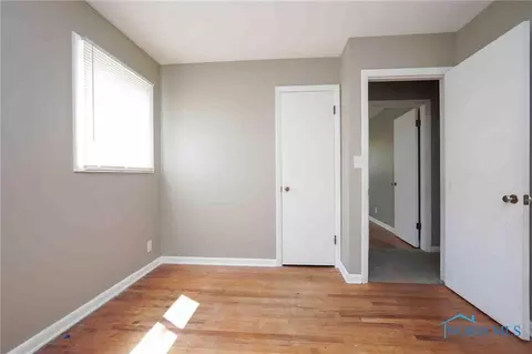 601 Edith Ave, Findlay, OH 45840 photo 32