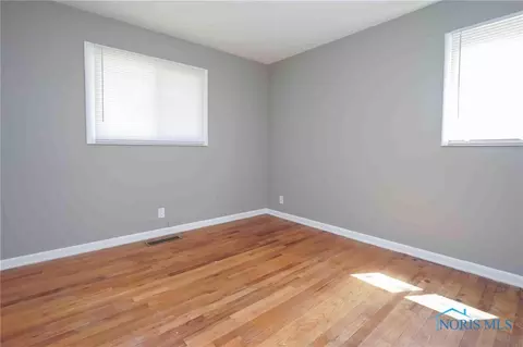 601 Edith Ave, Findlay, OH 45840 photo 30