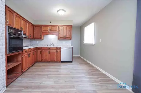 601 Edith Ave, Findlay, OH 45840 photo 14