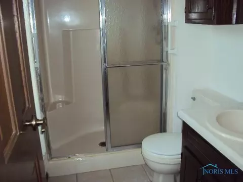 217 Lakeview Dr, Bryan, OH 43506 photo 7