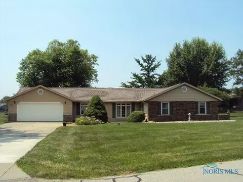 217 Lakeview Dr, Bryan, OH 43506 photo 18