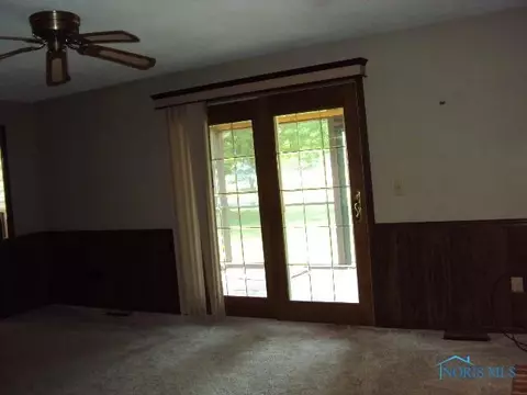 217 Lakeview Dr, Bryan, OH 43506 photo 12