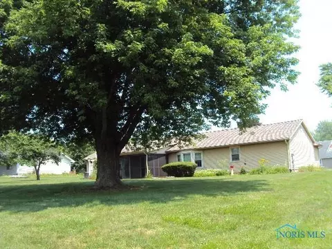 217 Lakeview Dr, Bryan, OH 43506 photo 15