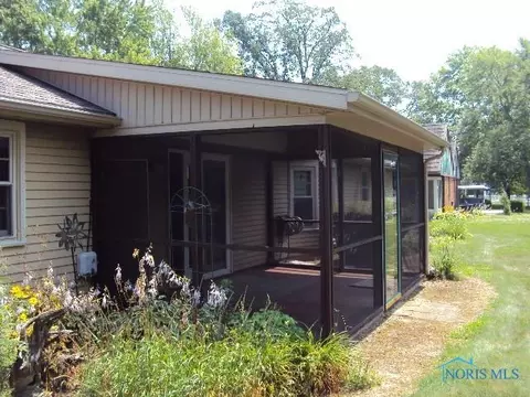 217 Lakeview Dr, Bryan, OH 43506 photo 14