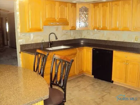 217 Lakeview Dr, Bryan, OH 43506 photo 5