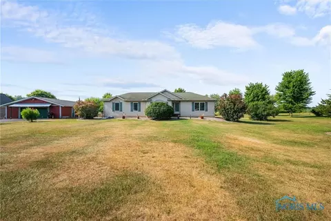 5390 County Road D, Delta, OH 43515