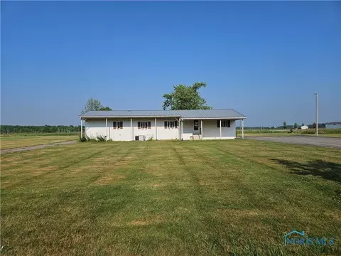 15064 County Road 169, Defiance, OH 43512