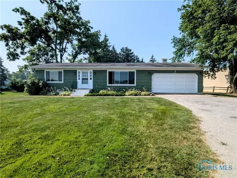1454 Whitaker Way, Montpelier, OH 43543