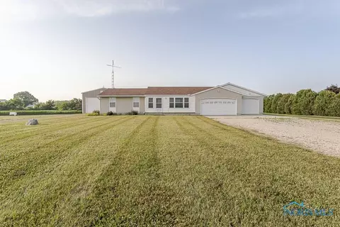 9636 County Road L, Malinta, OH 43535