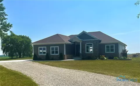 4150 Road 131, Haviland, OH 45851
