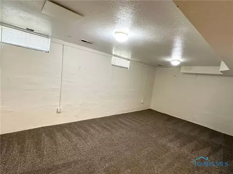 2901 Avondale Ave, Toledo, OH 43607 photo 18