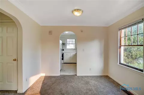 2901 Avondale Ave, Toledo, OH 43607 photo 24