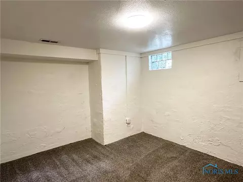 2901 Avondale Ave, Toledo, OH 43607 photo 21