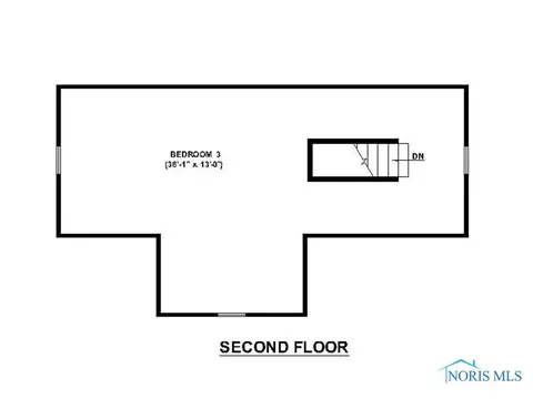 2901 Avondale Ave, Toledo, OH 43607 photo 30