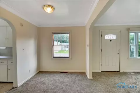 2901 Avondale Ave, Toledo, OH 43607 photo 25