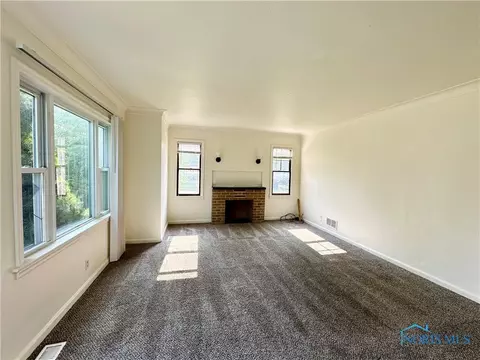 2901 Avondale Ave, Toledo, OH 43607 photo 6