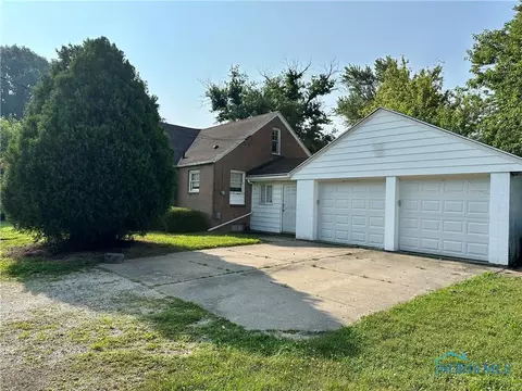 2901 Avondale Ave, Toledo, OH 43607 photo 5