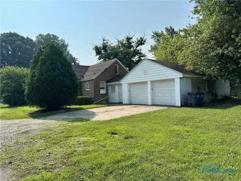 2901 Avondale Ave, Toledo, OH 43607 photo 4