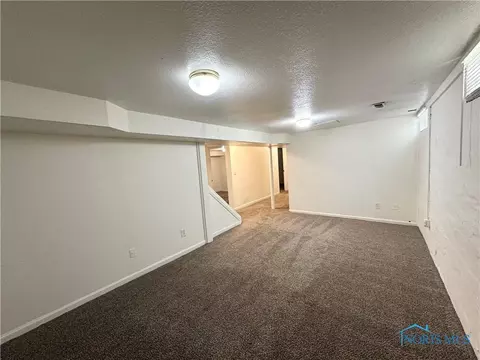 2901 Avondale Ave, Toledo, OH 43607 photo 19