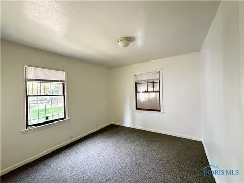 2901 Avondale Ave, Toledo, OH 43607 photo 14