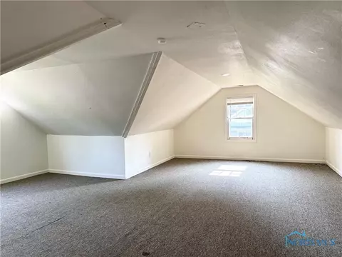 2901 Avondale Ave, Toledo, OH 43607 photo 15