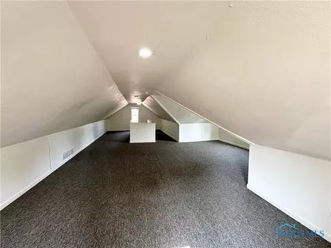 2901 Avondale Ave, Toledo, OH 43607 photo 16