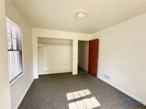 2901 Avondale Ave, Toledo, OH 43607 photo 12