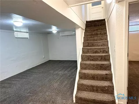2901 Avondale Ave, Toledo, OH 43607 photo 22